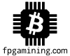 theseven logo