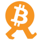 snoleo logo