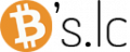 bitcoins.lc logo