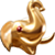 omar logo