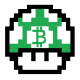 mapatti logo