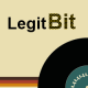 legitbit logo