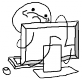 bleedkira logo