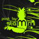 stammi logo