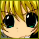 reikoku logo