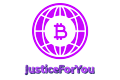 btc_bear logo