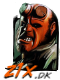 z1xwitch logo
