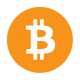 rupy logo