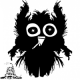 mrnightowl logo