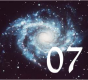 galaxy07 logo