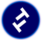 rockdj logo