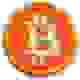 bitsnbytes logo