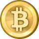 validatorian logo