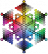 haydent logo