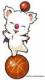 d3wo logo