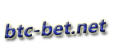 anotherguy logo
