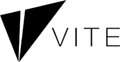romertl logo