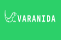 viboracecata logo