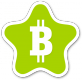 daman logo