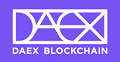 assembly logo
