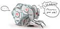 lastbattle logo