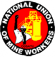 khornate logo