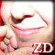 zeb-demon logo