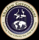 andrew_jacksun logo