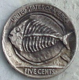 the-eternal-coin logo