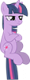 dettygt logo