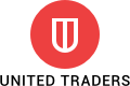 freaker logo