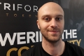 mrpetem logo