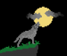 miczjo logo
