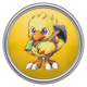 coblee logo