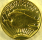 goldbit logo