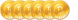 coins logo