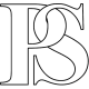neiros logo