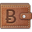 eli logo