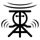morthawt logo
