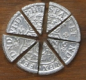 piecesofeight logo