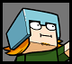 legolover122 logo
