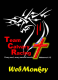 webmonkey logo