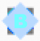 dinker logo