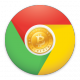 mterzza logo