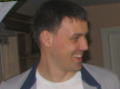 mackminer logo