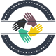 linenoise logo