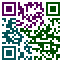 bitcoinbarter logo