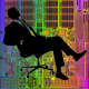 deslok logo