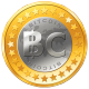 thebitcoinchannel logo