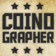 coinographer logo